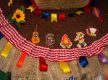 Festa-Junina-Fama-4