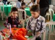 Festa-Junina-Fama-41