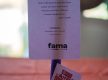 Festa-Junina-Fama-46
