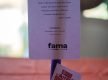 Festa-Junina-Fama-46