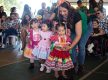Festa-Junina-Fama-47
