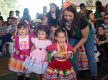 Festa-Junina-Fama-48
