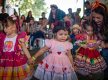 Festa-Junina-Fama-49