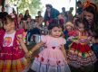 Festa-Junina-Fama-49