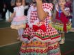 Festa-Junina-Fama-50