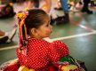 Festa-Junina-Fama-52
