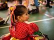 Festa-Junina-Fama-52