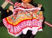 Festa-Junina-Fama-53