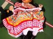 Festa-Junina-Fama-53