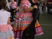 Festa-Junina-Fama-54