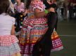 Festa-Junina-Fama-54