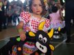 Festa-Junina-Fama-55