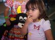 Festa-Junina-Fama-56