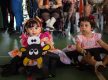 Festa-Junina-Fama-57
