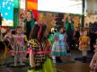 Festa-Junina-Fama-59