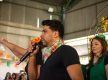 Festa-Junina-Fama-61