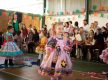 Festa-Junina-Fama-62