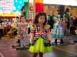 Festa-Junina-Fama-63