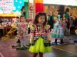 Festa-Junina-Fama-63