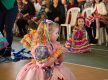 Festa-Junina-Fama-64