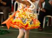 Festa-Junina-Fama-66
