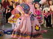 Festa-Junina-Fama-67