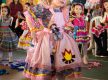Festa-Junina-Fama-68