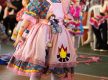 Festa-Junina-Fama-69