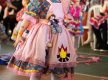 Festa-Junina-Fama-69