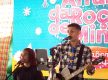 Festa-Junina-Fama-7