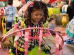 Festa-Junina-Fama-70