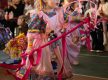 Festa-Junina-Fama-71