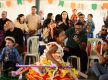 Festa-Junina-Fama-72