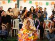 Festa-Junina-Fama-73