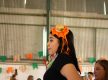 Festa-Junina-Fama-75