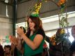 Festa-Junina-Fama-76
