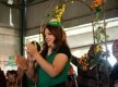 Festa-Junina-Fama-76