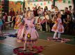 Festa-Junina-Fama-77