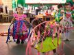 Festa-Junina-Fama-78