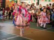 Festa-Junina-Fama-79