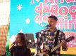 Festa-Junina-Fama-8