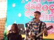 Festa-Junina-Fama-8