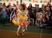 Festa-Junina-Fama-80