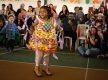 Festa-Junina-Fama-81