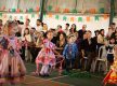 Festa-Junina-Fama-82