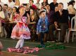 Festa-Junina-Fama-83