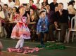 Festa-Junina-Fama-83