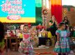 Festa-Junina-Fama-84