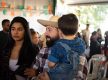 Festa-Junina-Fama-86