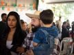 Festa-Junina-Fama-86